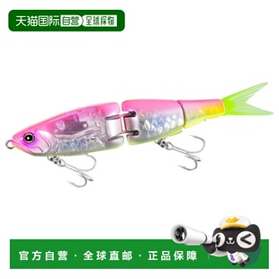 Armor Netsuna Joint 150S Boo 日本直邮Shimano Flash SHIMANO