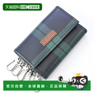 日本直邮tommy hilfiger汤米男士背包 31TL40X0