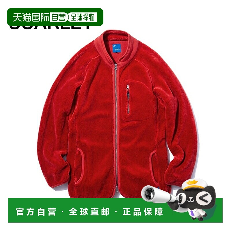 日本直邮Good On Boa Freedom Jacket夹克GOBW1506