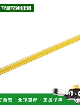 【日本直邮】TRUSCO 聚氨酯橡胶圆柱 Φ25×500mm OUE02500-05