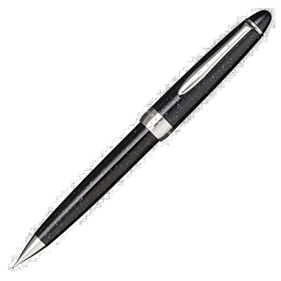 【日本直邮】写乐SAILOR PROCOLOR 300系列自动铅笔0.5 HB黑色