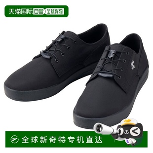 WAYSER Descente 运动鞋 日本直邮日本直邮 服装 DU5SRS12UZ