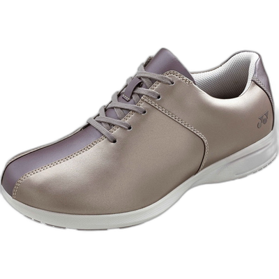 日本直邮Yonex Power Cushion L122 健康鞋 W SHWL122-764 女式