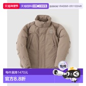 拉链夹克 1h可退 25011340300 GERMAIN 男装 日本直邮PARIS SAINT