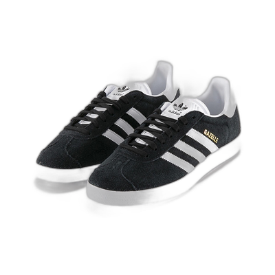 日本直邮 adidas Originals 女士运动鞋 GAZELLE BB5476