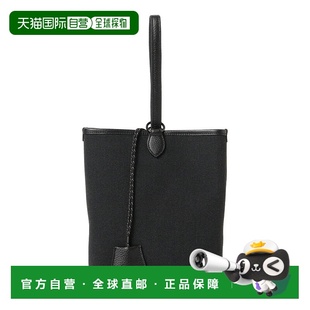 简约单手提包 1h可退 男士 SOLE 21610121367斜挎包 日本直邮THE