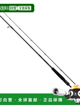 日本直邮大和杆 '23 Lateo BS 66XHB･W