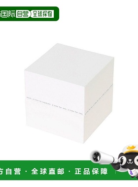 日本直邮Issey Miyake U Designed by Satoshi Wada IW05AW333 服