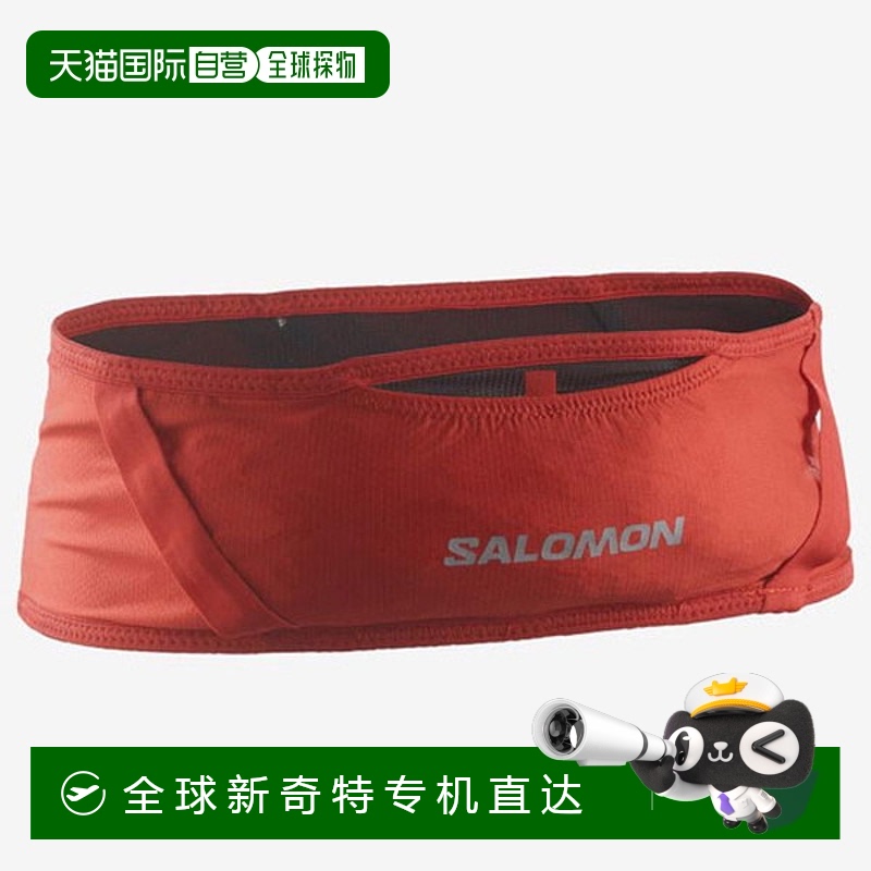 HIGH.RISK.RED M ӪSALOMON PULSE BELT Ůͨ ܲ LC2180000227.65Ԫ