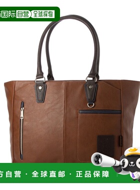 日本直邮LONGCHAMP 托特包 LO3432AW00573