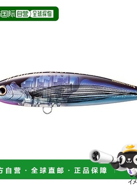 日本直邮Shimano Lure Osea Head Dip 200F Flash Boost 004 F 飞