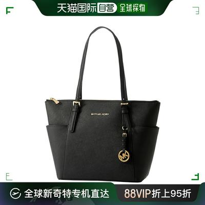 MICHAEL KORS Michael Michael Kors 30F2GTTT8L 001 女