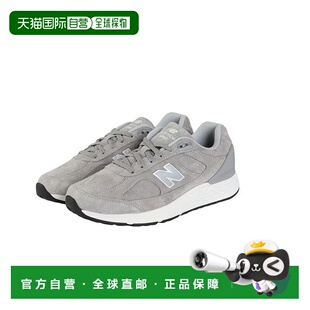 日本直邮 New Balance Fresh Foam 1880 v1 运动鞋休闲鞋