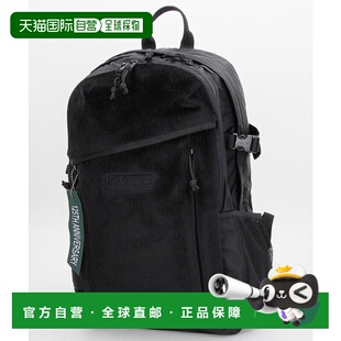 日本直邮Coleman 25背包 男女同款 WALKER 豪 125周年限定 1h可退