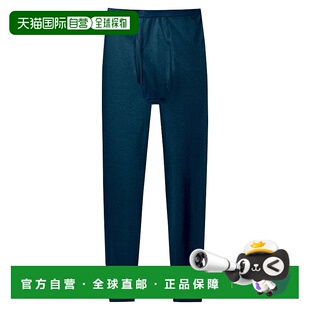 Geoline 135 L.W. 1107 男童紧身长裤 日潮跑腿Montbell蒙贝欧