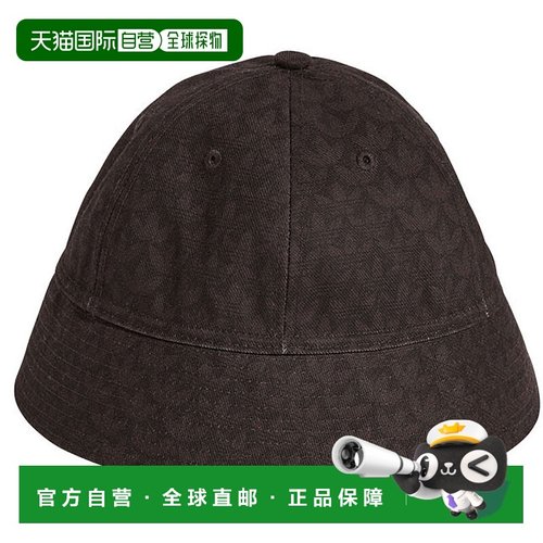 日本直邮 Originals MONOGRAM BUCKET 水桶包 [KQT82/JD0973 SS25