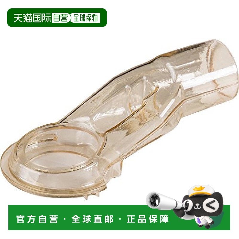 Not Specified 192035-6 ���ձ�ֱ�ʡ�makita�������������������������192035-6��������