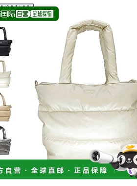 日本直邮ROOTOTE FE.Medium.Moderate-A 手提包女士A4 尺寸轻便斜