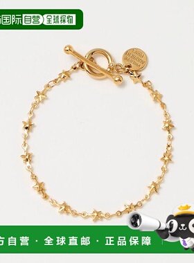 1h可退 日本直邮UNITED ARROWS  PHILIPPE AUDIBERT MAXTON 手链