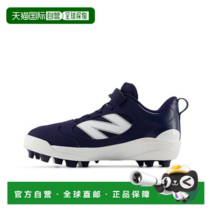 儿童棒球运动鞋 日本直邮New JA3000 Balance