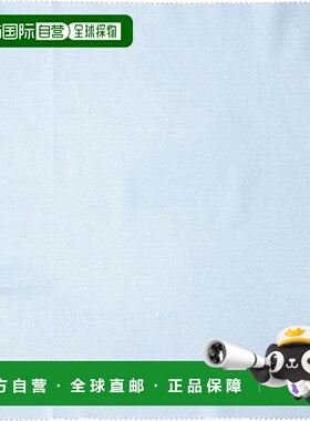 【日本直邮】东丽平板电脑清洁布 K2520-TRYTB-G102 蓝色