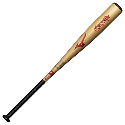 日本直邮WILL 软式金属制品美津浓