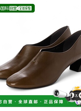 日本直邮日本直邮RABOKIGOSHI works 12840 Labo Kigoshi Works 4