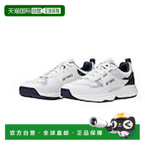 日本直邮Yonex 帕沃克经典GC运动靠垫
