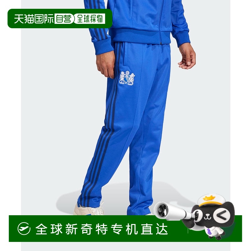 ɫ L ձֱadidas  ˹˶ JTF84ϴ˹509.12Ԫ(88VIP 95)