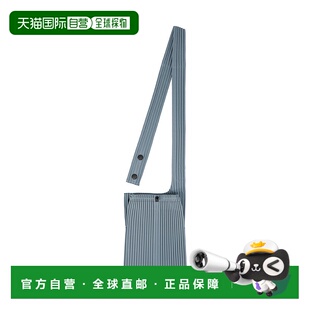 日本直邮Issey Miyake POCKET HP53AG424 三宅一生商品服装