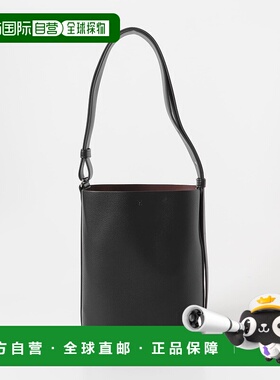 1h可退 日本直邮&MyuQ 女士 JUNO 迷你包 合成皮革 2025春夏款 RW