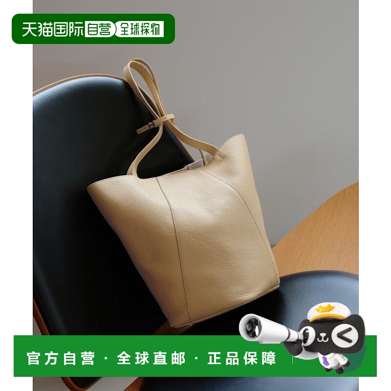 1h可退 日本直邮官方授权 IACUCCI 【coming soon】ノード CERVO