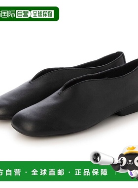 日本直邮Camper CASI MYRA 女鞋平底鞋 [CA748BW019158]