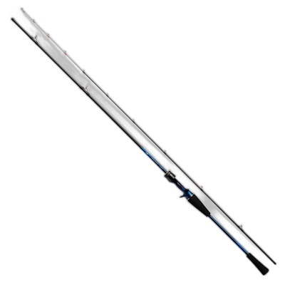 日本直邮Daiwa Rod '21 Deck Actor 610LB-S