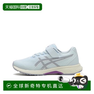 G亚瑟士 ASICS 日本直邮日本直邮 LAZERBEAM