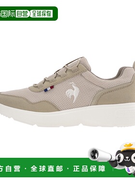 日本直邮La Rhone（轻盈/除臭）