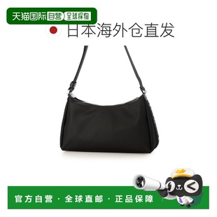 spade kate new york 单肩包 女士 日本直邮