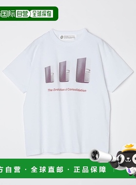 日本直邮SHIPS Ophrys: THE EVOLUTION OF CONSOL商品[SH8611EM01