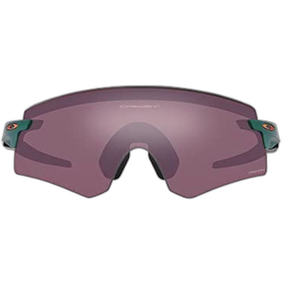 【日本直邮】欧克利 运动太阳镜 多功能设计OO9472F ENCODER (A)