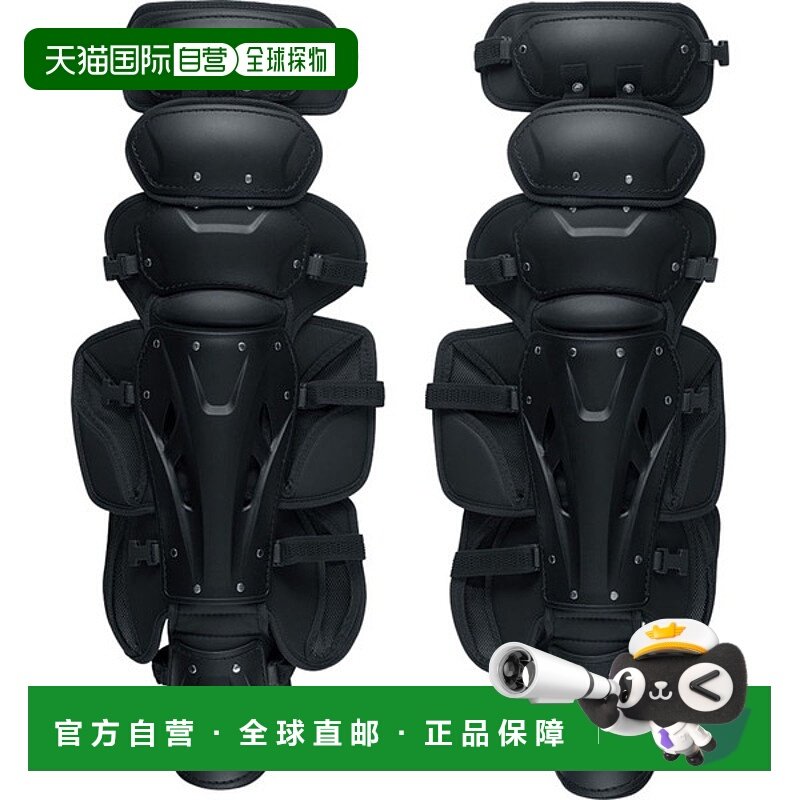 日本直邮ZETT 棒球硬球 Legatos Prostatus BLL1210A-1900