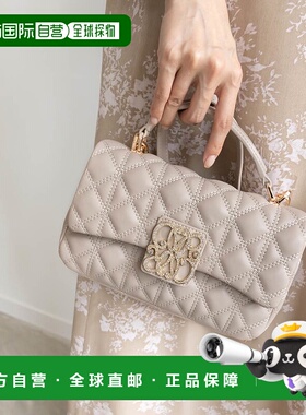 【日本直邮】RANDA　女士　单肩包日常简约休闲时尚手提包女包