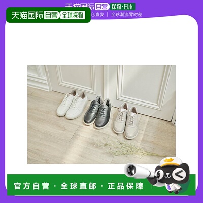 【日本直邮】achilles sorbo 女士 运动鞋