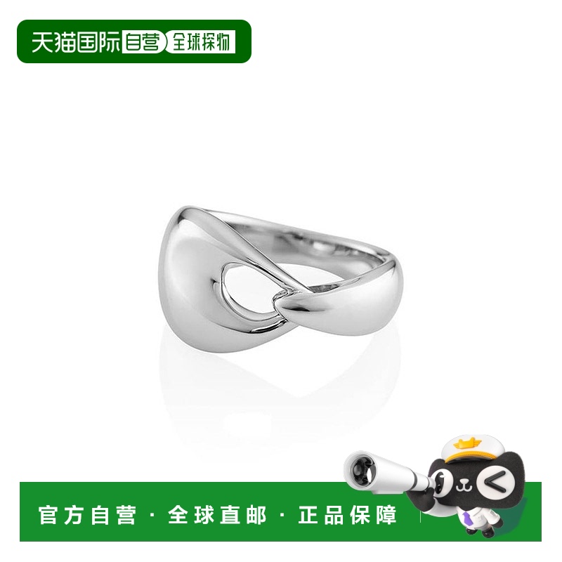 ͼƬɫ 룺16 ձֱճ 4C  ָƷ:112434140903ʱɫˮ