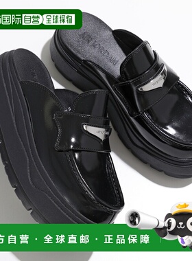 日本直邮NIKE Mule HJ4292 WMNS AIR JORDAN MULE 女士 Air Jorda