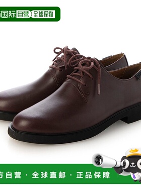 日本直邮Camper 平底鞋 CA748BW18534女鞋