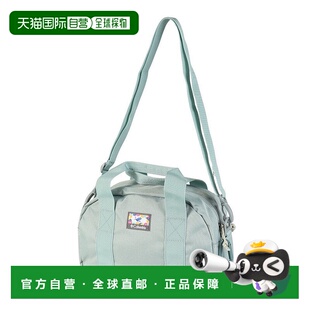 日本直邮Columbia 普赖斯溪谷迷你羽绒包 [PU8699 461] 背包