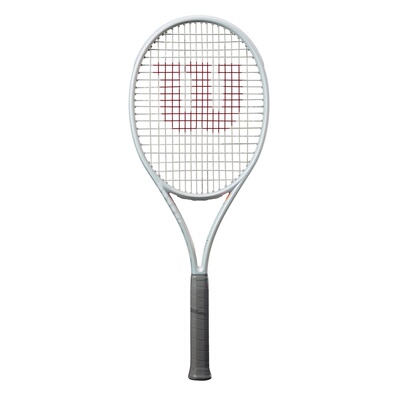 日本直邮SHIFT 99 V1 运动鞋