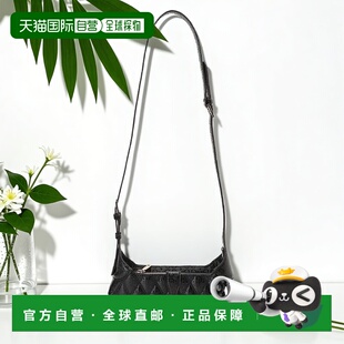 日本直邮Guess ADI Convertible Xbody Top Zip女士手提包 [GU143