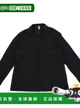 日本直邮adidas MACE 定制夹克 [XB OER45-KL2731] 男士外套