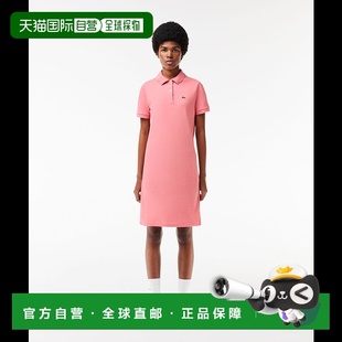 日本直邮 波点连衣裙 BASIC